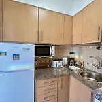 Lägenhet Town With Pool By Homing *