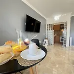 Town With Pool By Homing