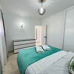 Town With Pool By Homing *