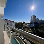 Town With Pool By Homing