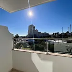 Appartamento Town With Pool By Homing Albufeira