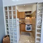 Town With Pool By Homing *