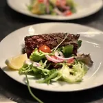 Town With Pool By Homing Appartamento