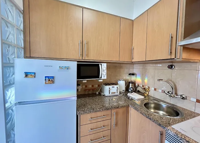 아파트 Town With Pool By Homing *