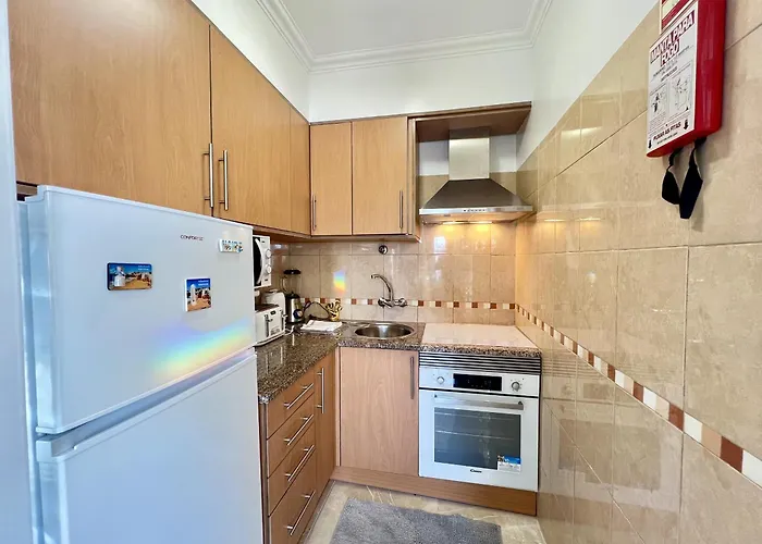 Town With Pool By Homing